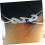 200pcs Adjustable Mask Buckle s Shaped Mask Extension Hook Slip Hook for Ear 3