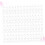 200pcs Adjustable Mask Buckle s Shaped Mask Extension Hook Slip Hook for Ear 6