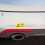 200Pcs Anti Static Warning Label Stickers 55X25Mm Electrostatic Safety Caution Decals 6