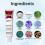 (5pcs) 2025 SP-6 Probiotic Toothpaste,Sp-6 Toothpaste Whitening Quick White Toothpaste 4