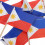 200pcs Philippines National Flag Shaped Cocktail Picks Creative Wood Fruit Picks Practical Decorative 5