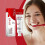 Probiotic Whitening Toothpaste for Fresh Breath and Stain Removal 2