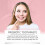 Probiotic Whitening Toothpaste for Fresh Breath and Stain Removal 4