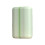 Efficient Magnetic Hand Warmers Detachable for Various-Green 1