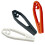 3Pcs Creative Nail Tool for DIY Crafts Home Improvement Tasks 1