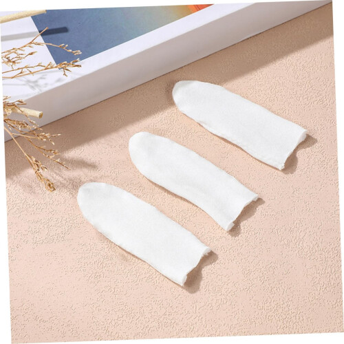 24pcs Empty Refillable Nasal Spray Bottles Plastic Portable Nose Pump Atomizer for Saline Mist Spray 1