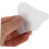 Triangular Nose Pore Strips 200pcs Non-woven Blackhead Removal Patches Deep Cleansing 3