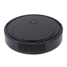 XM800 Saug- und Wischroboter, 1500mAh, 1200Pa, 4W, ABS