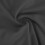 Women's Pants Stretchy Work Pants With Pockets-Dark Grey L 3