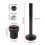 High Performances Axles Seal Installer Time Efficient Inner 3