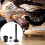 High Performances Axles Seal Installer Time Efficient Inner 4