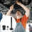 High Performances Axles Seal Installer Time Efficient Inner 7