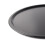 Luvas de forno antiaderentes de 30 cm (12 polegadas) para utensílios de cozinha 7