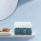Handduksset i ren bomull Cloud-Woven 2 delar 5