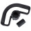 Universal-Ersatzgriff für Trimmer, ergonomisch, 1 Stück 4