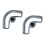 Universal-Ersatzgriff für Trimmer, ergonomisch, 1 Stück 5