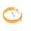 Bracelets LED multicolores lumineux de 7,5 cm 2