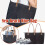 Sac à vin de plage portable avec isolation thermique 4
