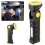 Lampe torche rechargeable QenASHaing 800 lm, 6 modes, USB-C 2