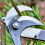 Sécateur pour jardin, coupe-branches, 1 paire 5