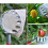 Fruit Picker Head Basket Bag for Apple Orange Trees 5