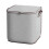 Non-Woven Zipper Storage Bag 50x50x65cm 2