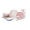 Σετ κεραμικών μπολ ζυμαρικών Sakura Spring 35oz 4-pack 3