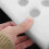 White Foam Quail Egg Tray2Pack 3