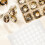 White Foam Quail Egg Tray2Pack 4