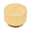 Rund gør-det-selv spilledåsebase til børn og voksne 1