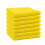 Microvezel keukendoekjes, absorberend, sneldrogend, 4-pack 2