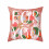 Housse de coussin pour la Saint-Valentin 45 x 45 cm 1