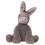 Cartoon Donkey Plush Toy Pillow Multi-size 1