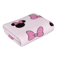 Savé ručníky do koupelny s Mickey Mouse 16x24 palců