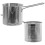 Stainless Steel Deep Fry Pan with Basket 1