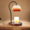 Candle Warmer Lamp with Timer and Dimmer Function 1