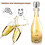 Rolha de champanhe para vinho espumante e prosecco 4