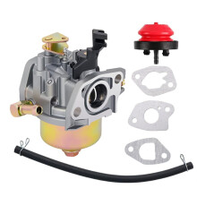 19mm Carburetor Kit for MTD 951-10974, 951-10974A,