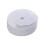 Cloth Dryer Exhaust Filter Lint Set – 20, 25, 30or40pcs 1