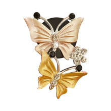 Osviežovač vzduchu Butterfly s voňavým kameňom