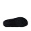 Toms (, ) TOMS Marin Slingback Canvas Women's Black Sandals 5