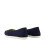 Toms (, ) TOMS Alpargata Ballet Canvas Women's Navy Espadrilles 3