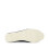 Toms (, ) TOMS Alpargata Ballet Canvas Women's Navy Espadrilles 5