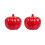 2-Pack Fruit Fly Trap for Indoor Use 1