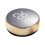 Tightarely Smart LED Magnetic Rotation Timer 1