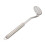 Stainless Steel Potato Masher – 1 Pack 1