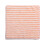 Microfiber Dish Cloth 30x30cm Bamboo Fibre Kitchen Towel 1
