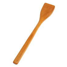 Espátula de madera para torneado de 24,7 cm