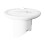 Magnetic Floor Drain Cover with Deodorizer 1