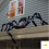 60cm Plush Spider Ornament with Skull Decor 1